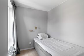 Avanti Hotel