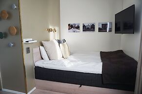 Avanti Hotel