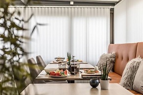 Avanti Hotel