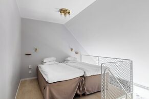 Avanti Hotel