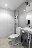 Avanti Hotel