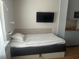 Avanti Hotel