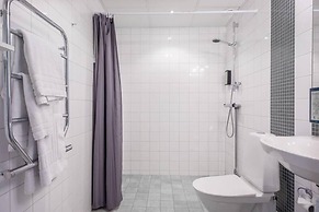 Avanti Hotel