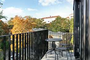 Avanti Hotel