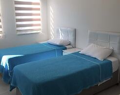 Serenity Oasis in Dalyan
