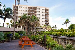 Vistana Beach Club