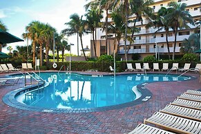 Vistana Beach Club