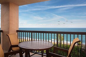 Vistana Beach Club