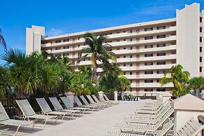 Vistana Beach Club