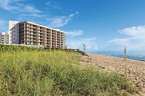 Vistana Beach Club
