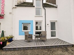 Harbour View