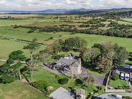 Bennar Fawr