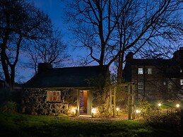 Bennar Fawr