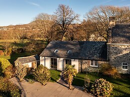 Bennar Fawr