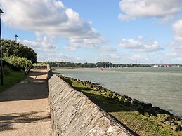 19 Quayside Walk