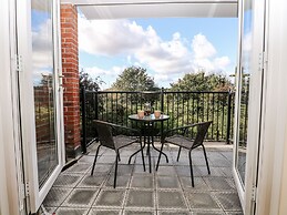 19 Quayside Walk