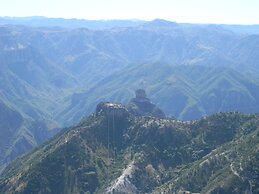 La Troje de Adobe