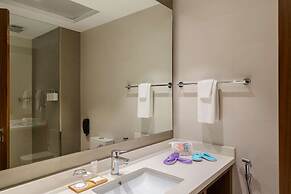 Radisson Resort Ras Al Khaimah Marjan Island