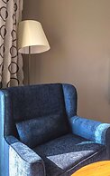 Radisson Resort Ras Al Khaimah Marjan Island