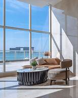 Radisson Resort Ras Al Khaimah Marjan Island