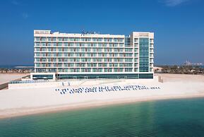 Radisson Resort Ras Al Khaimah Marjan Island
