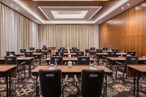 Radisson Resort Ras Al Khaimah Marjan Island