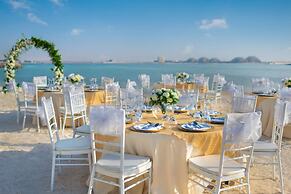 Radisson Resort Ras Al Khaimah Marjan Island