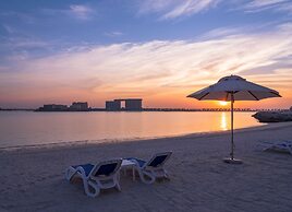 Radisson Resort Ras Al Khaimah Marjan Island