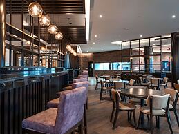 Radisson Resort Ras Al Khaimah Marjan Island