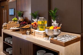 Radisson Resort Ras Al Khaimah Marjan Island