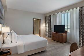 Radisson Resort Ras Al Khaimah Marjan Island