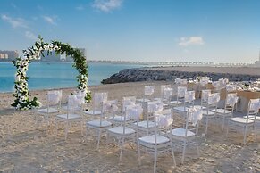 Radisson Resort Ras Al Khaimah Marjan Island