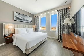 Radisson Resort Ras Al Khaimah Marjan Island