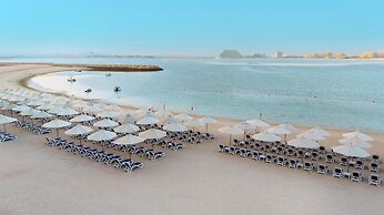 Radisson Resort Ras Al Khaimah Marjan Island