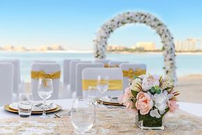 Radisson Resort Ras Al Khaimah Marjan Island