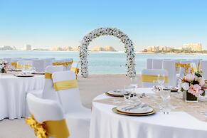 Radisson Resort Ras Al Khaimah Marjan Island