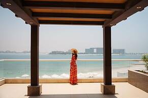Radisson Resort Ras Al Khaimah Marjan Island