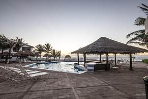 Brisas Apartment Cancun