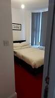 Midtown Guesthouse