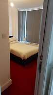 Midtown Guesthouse