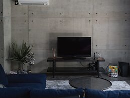 La luna