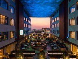 The Park Indore