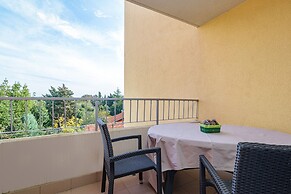 Residence Kamenjak