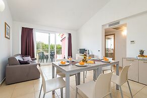 Residence Kamenjak