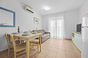 Residence Kamenjak