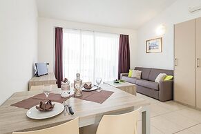 Residence Kamenjak