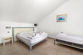 Residence Kamenjak