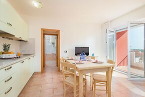 Residence Kamenjak