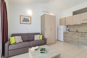 Residence Kamenjak