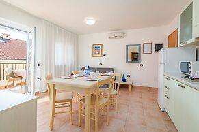 Residence Kamenjak